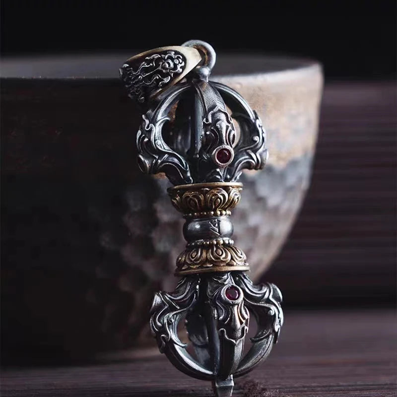 Religious Jewelry
